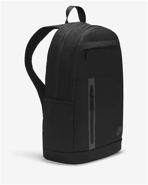 nike rucksack herren zalando|Nike premium rucksack.